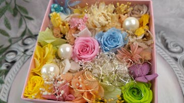 ずこうしつ〜sugamo〜に投稿された画像（2025/3/26）