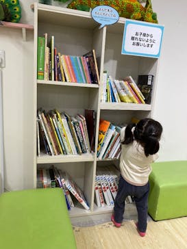 アニタッチ 東京ドームシティに投稿された画像（2025/3/26）