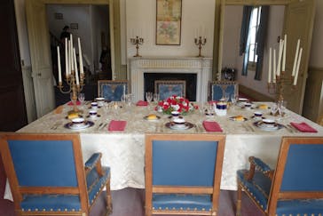 博物館 明治村に投稿された画像（2025/3/26）