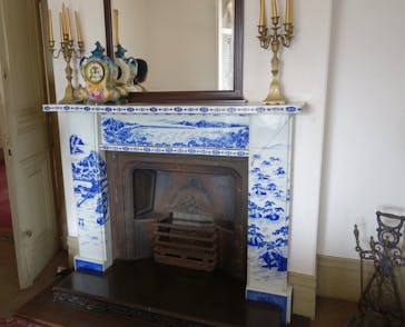 博物館 明治村に投稿された画像（2025/3/26）