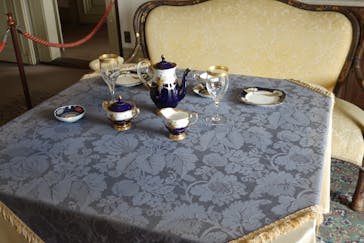 博物館 明治村に投稿された画像（2025/3/26）