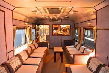 京都鉄道博物館に投稿された画像（2025/3/26）