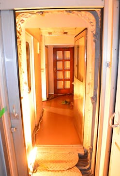 京都鉄道博物館に投稿された画像（2025/3/26）