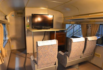 京都鉄道博物館に投稿された画像（2025/3/26）