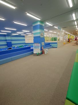 ピュアハートキッズランド入間サイオスに投稿された画像（2025/3/26）