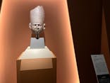 ブルックリン博物館所蔵 特別展 古代エジプトに投稿された画像（2025/3/26）