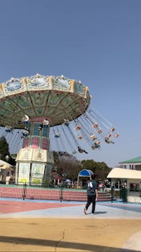 みろくの里に投稿された画像（2025/3/26）