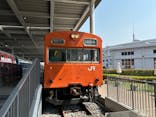 京都鉄道博物館に投稿された画像（2025/3/26）