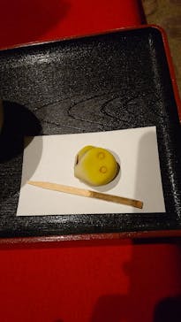 六義園に投稿された画像（2025/3/26）