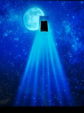 特別展「チ。 ―地球の運動について― 地球(いわ)が動く」に投稿された画像（2025/3/26）