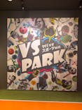 VS PARK ららぽーと愛知東郷店に投稿された画像（2025/3/26）