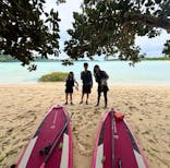  マリンショップHAPPYに投稿された画像（2025/3/26）