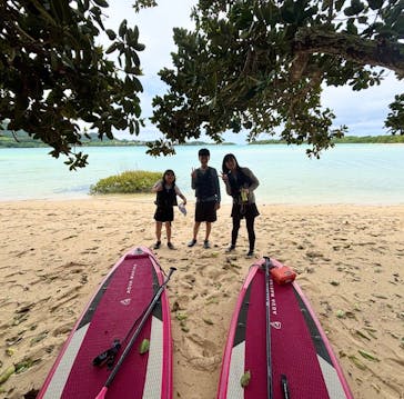  マリンショップHAPPYに投稿された画像（2025/3/26）