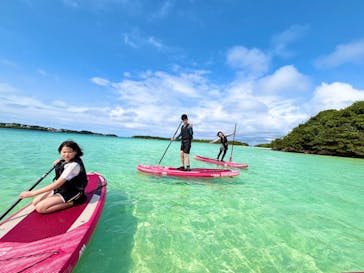  マリンショップHAPPYに投稿された画像（2025/3/26）