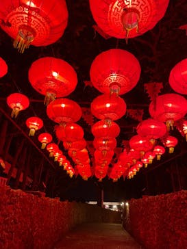 体験王国 むら咲むらに投稿された画像（2025/3/26）