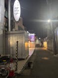 ルビーパレスに投稿された画像（2025/3/26）