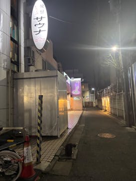 ルビーパレスに投稿された画像（2025/3/26）