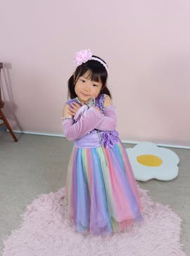 キッズランドUS 札幌厚別店に投稿された画像（2025/3/26）