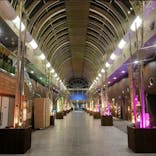 京都竹の郷温泉 万葉の湯に投稿された画像（2025/3/26）