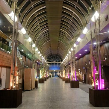 京都竹の郷温泉 万葉の湯に投稿された画像（2025/3/26）