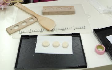 日本文化体験　庵an東京に投稿された画像（2025/3/26）