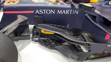 モビリティリゾートもてぎに投稿された画像（2025/3/27）