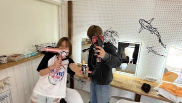 青の洞窟専門店　沖縄ダイビングショップ和に投稿された画像（2025/3/27）