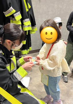 カンドゥー新利府に投稿された画像（2025/3/27）