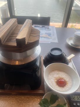 東京豊洲 万葉倶楽部に投稿された画像（2025/3/27）