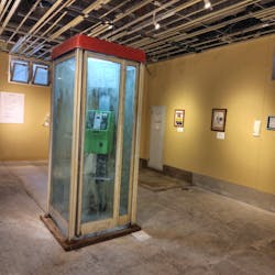 行方不明展に投稿された画像（2025/3/27）