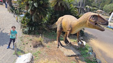 伊豆ぐらんぱる公園に投稿された画像（2025/3/27）