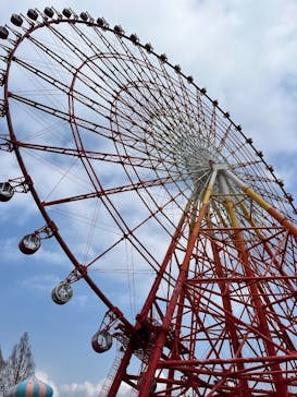 グリーンランドに投稿された画像（2025/3/27）