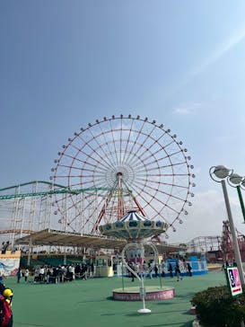 グリーンランドに投稿された画像（2025/3/27）