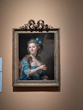 西洋絵画、どこから見るか？―ルネサンスから印象派まで　サンディエゴ美術館 vs 国立西洋美術館に投稿された画像（2025/3/27）