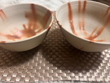 備前焼 蕃山窯に投稿された画像（2025/3/27）