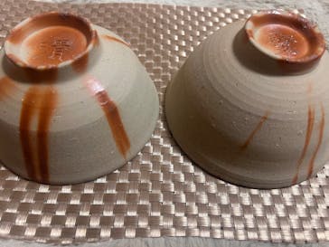 備前焼 蕃山窯に投稿された画像（2025/3/27）