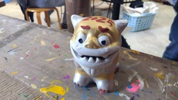 琉球村に投稿された画像（2025/3/27）