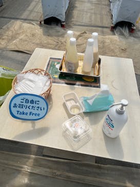 山万ユーカリファームに投稿された画像（2025/3/27）