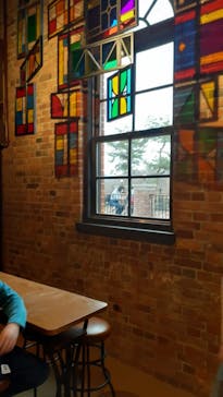 博物館 明治村に投稿された画像（2025/3/27）