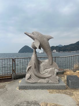 伊豆・三津シーパラダイスに投稿された画像（2025/3/27）