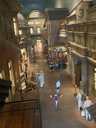 関門海峡ミュージアムに投稿された画像（2025/3/27）