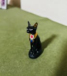 IMMERSIVE JOURNEYに投稿された画像（2025/3/27）