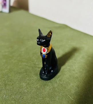 IMMERSIVE JOURNEYに投稿された画像（2025/3/27）