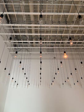 金沢21世紀美術館に投稿された画像（2025/3/27）