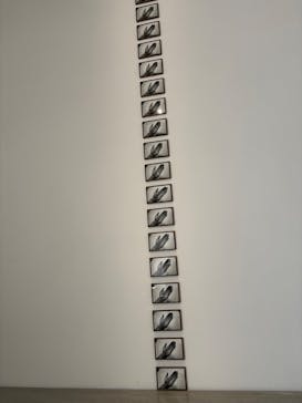 金沢21世紀美術館に投稿された画像（2025/3/27）