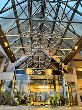 鈴鹿サーキットに投稿された画像（2025/3/27）