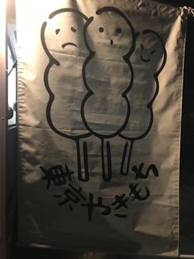 六義園に投稿された画像（2025/3/27）