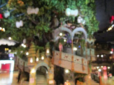 サンリオピューロランドに投稿された画像（2025/3/27）