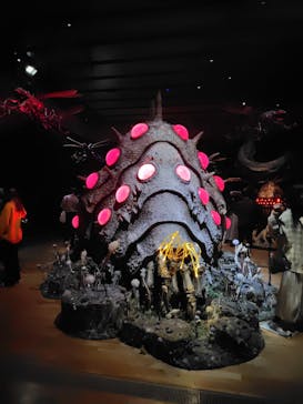 金曜ロードショーとジブリ展　三重展に投稿された画像（2025/3/28）