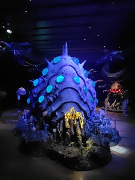 金曜ロードショーとジブリ展　三重展に投稿された画像（2025/3/28）